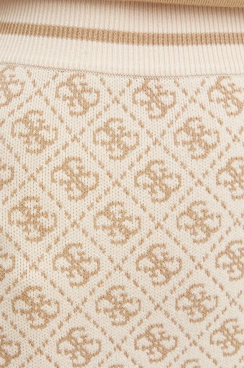 ЛИЗЭ юбка - фото 4