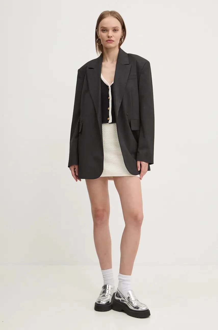 Юбка - фото 2