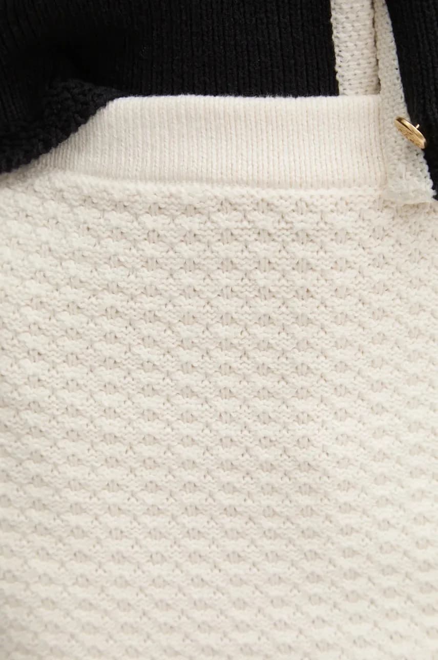 Юбка - фото 4