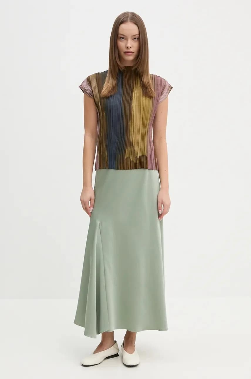 Юбка - фото 2