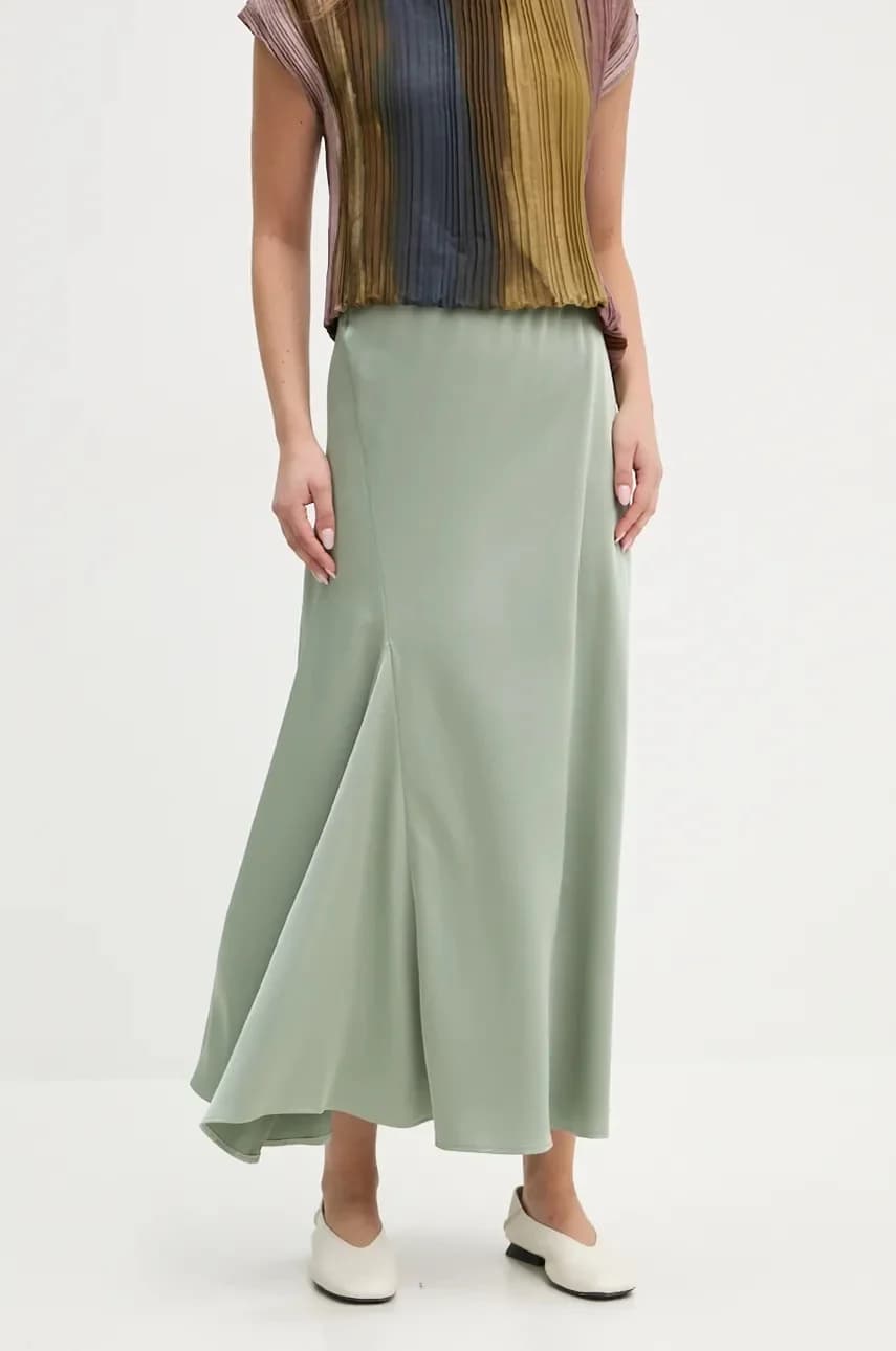 Юбка - фото 3