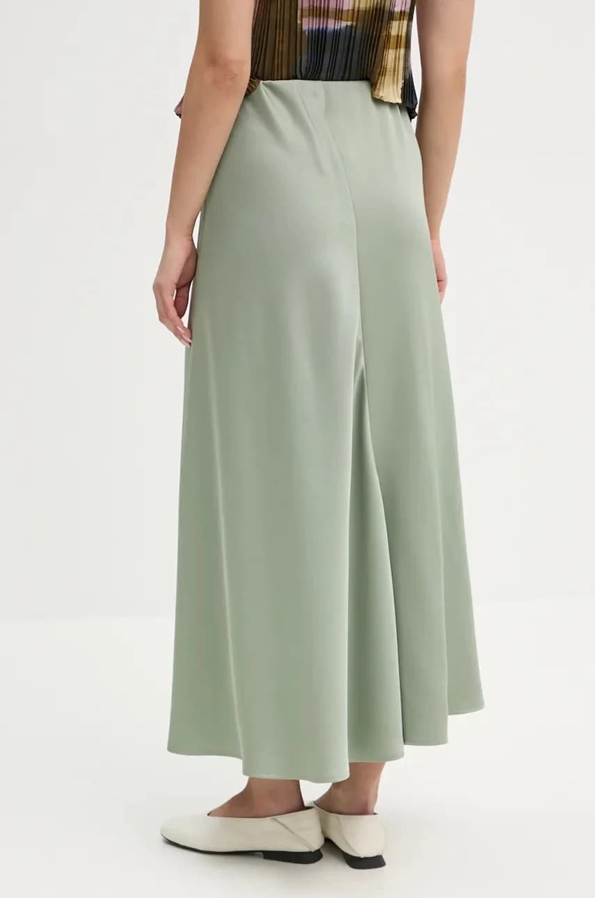 Юбка - фото 4