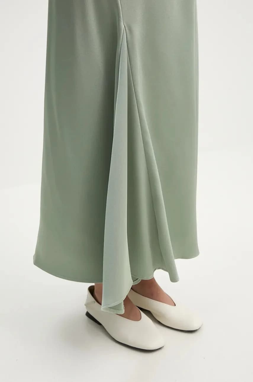 Юбка - фото 5