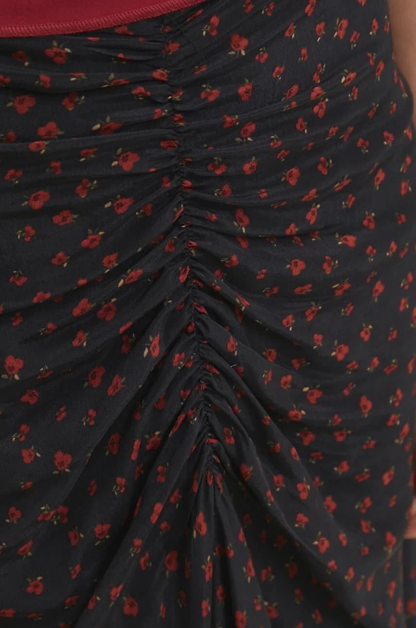 Юбка - фото 4