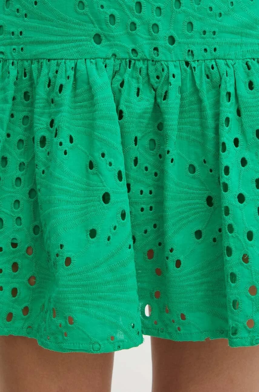 ДЖИСЛА юбка - фото 5