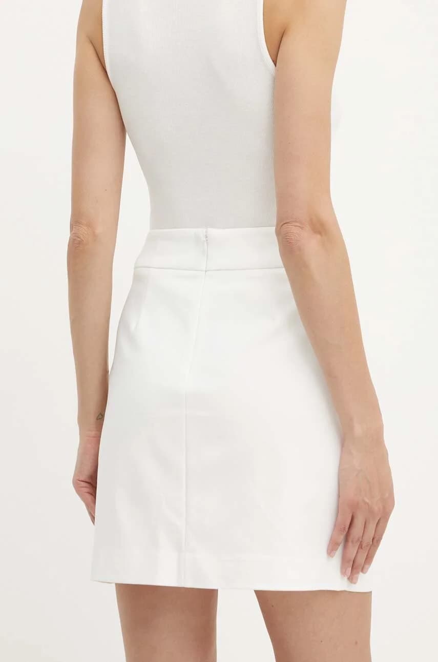 ДЖОН юбка - фото 3