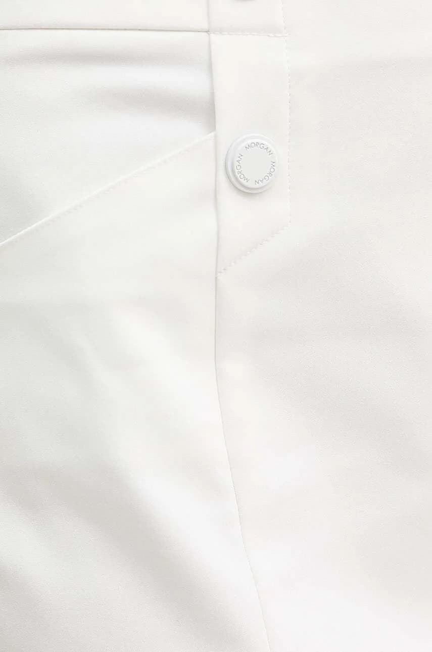 ДЖОН юбка - фото 4