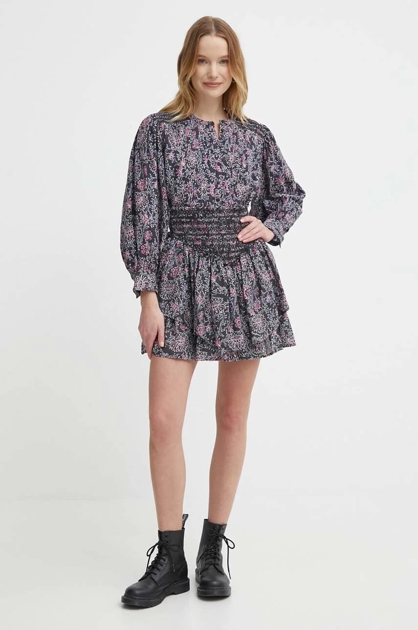 ДАВИНИЯ юбка - фото 2