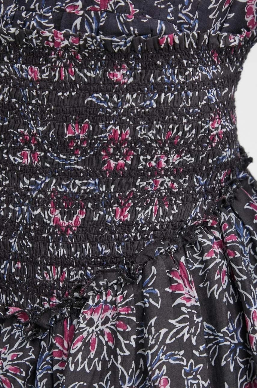 ДАВИНИЯ юбка - фото 4