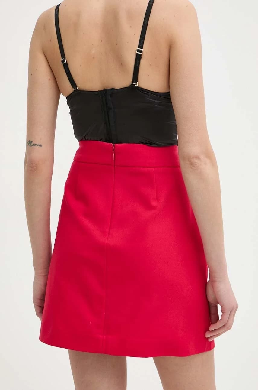 ДЖОН юбка - фото 3