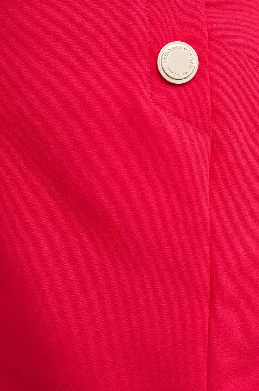 ДЖОН юбка - фото 4