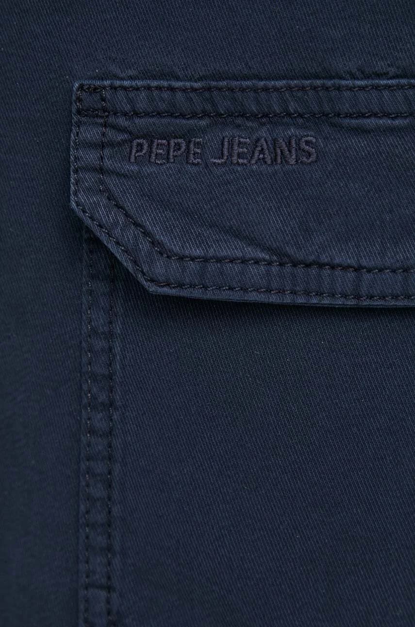 Юбка ТАРА - фото 4