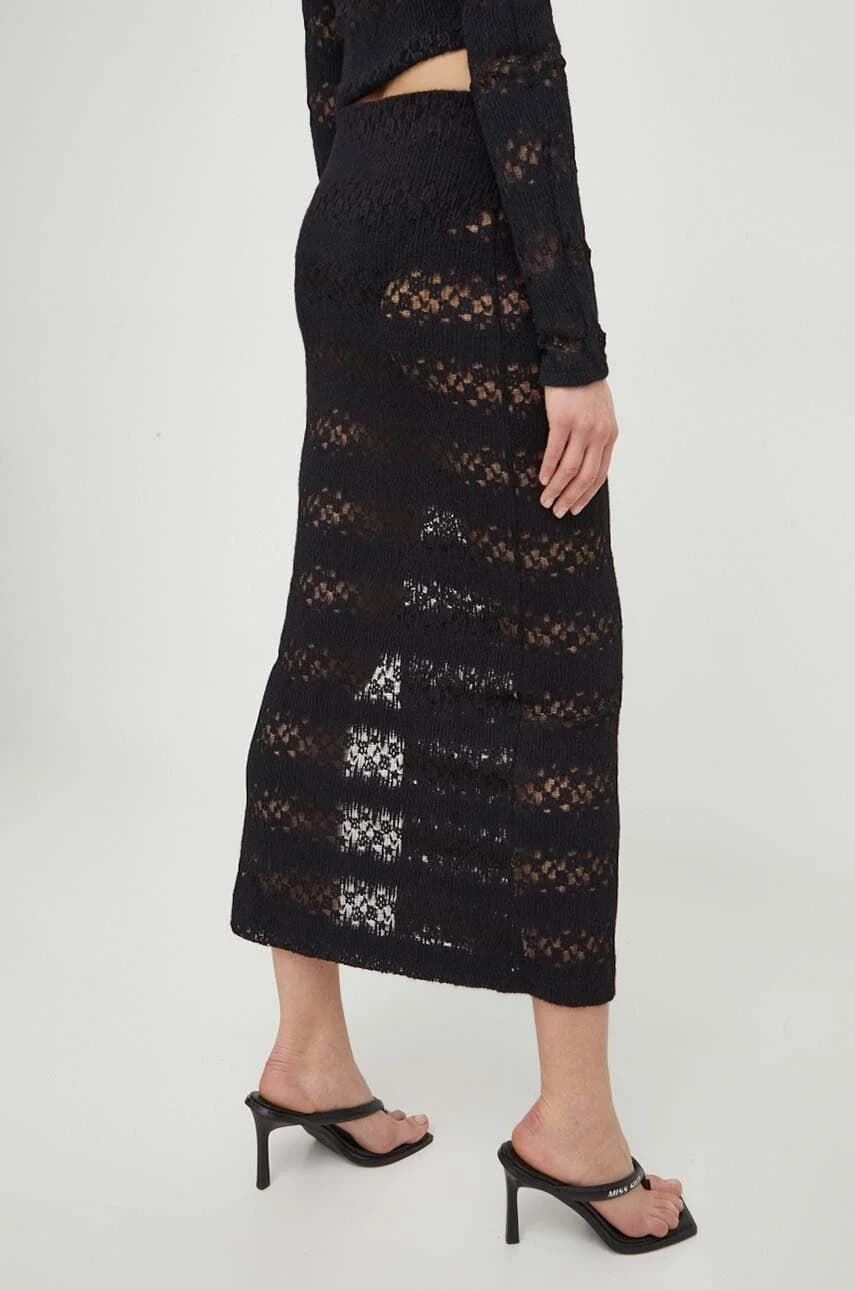 Юбка - фото 3