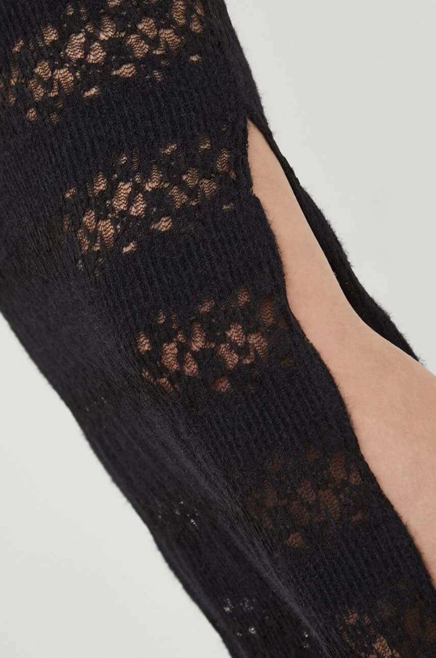 Юбка - фото 4