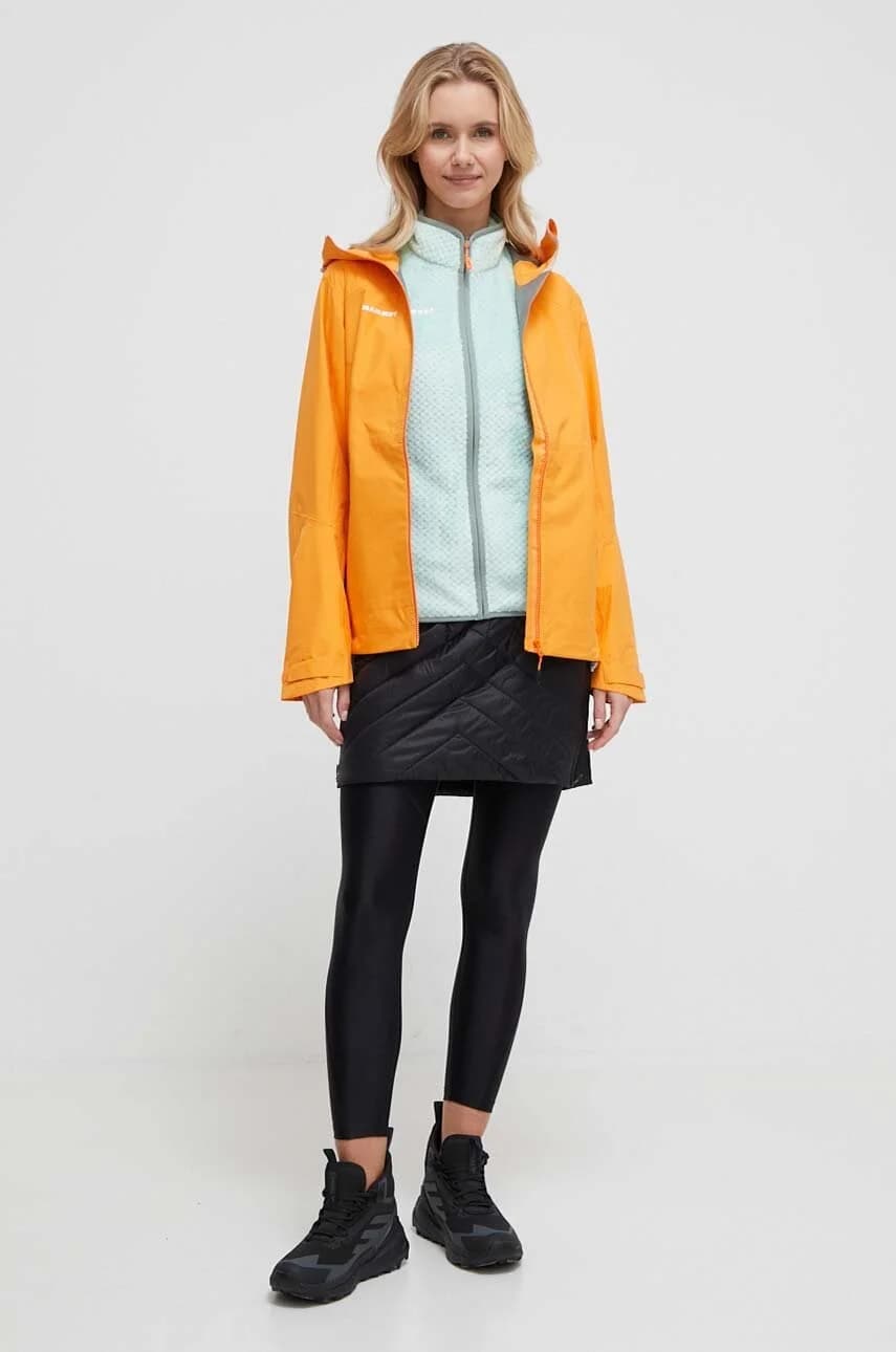 Спортивная юбка Aenergy - фото 2