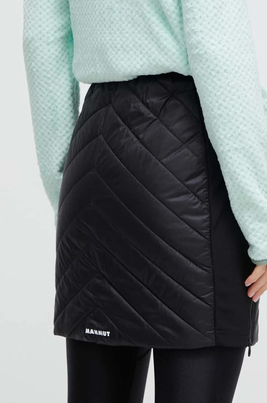 Спортивная юбка Aenergy - фото 3