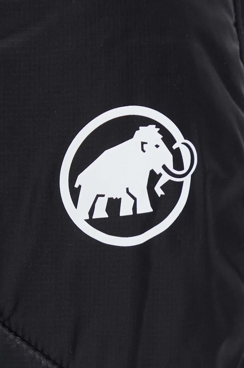 Спортивная юбка Aenergy - фото 4