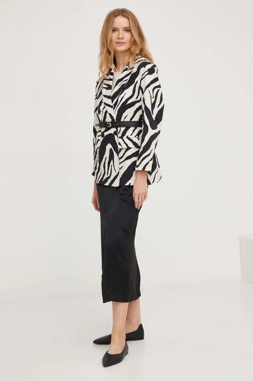 Юбка - фото 2