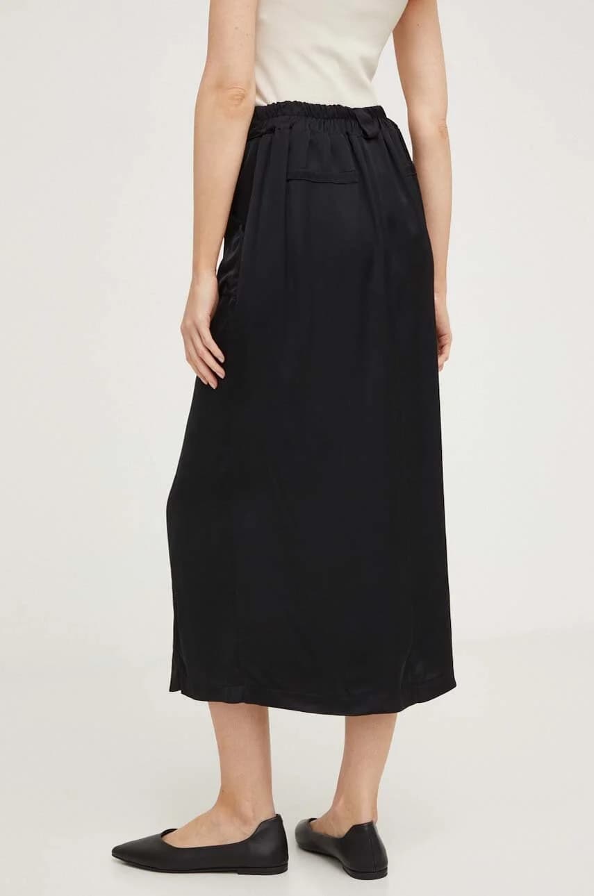 Юбка - фото 3