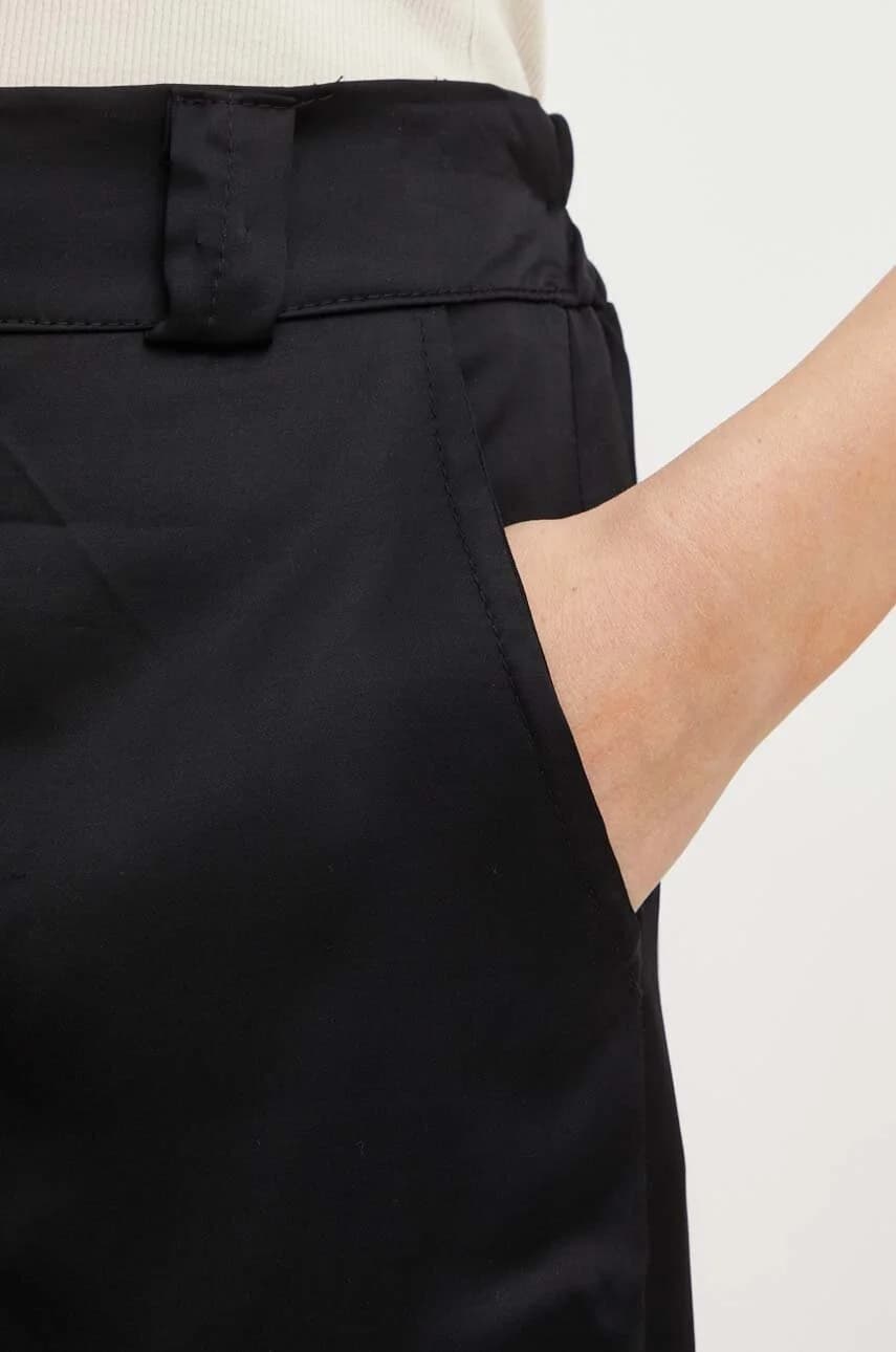 Юбка - фото 4