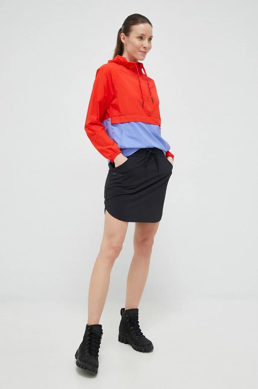 Эльда юбка - фото 2