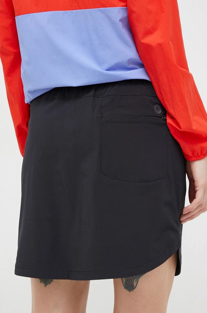 Эльда юбка - фото 3