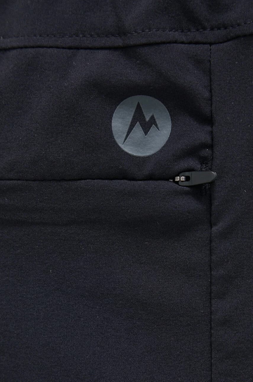 Эльда юбка - фото 5