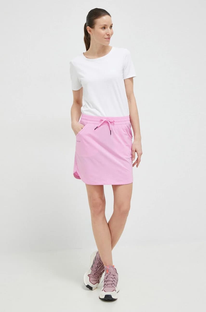 Эльда юбка - фото 2