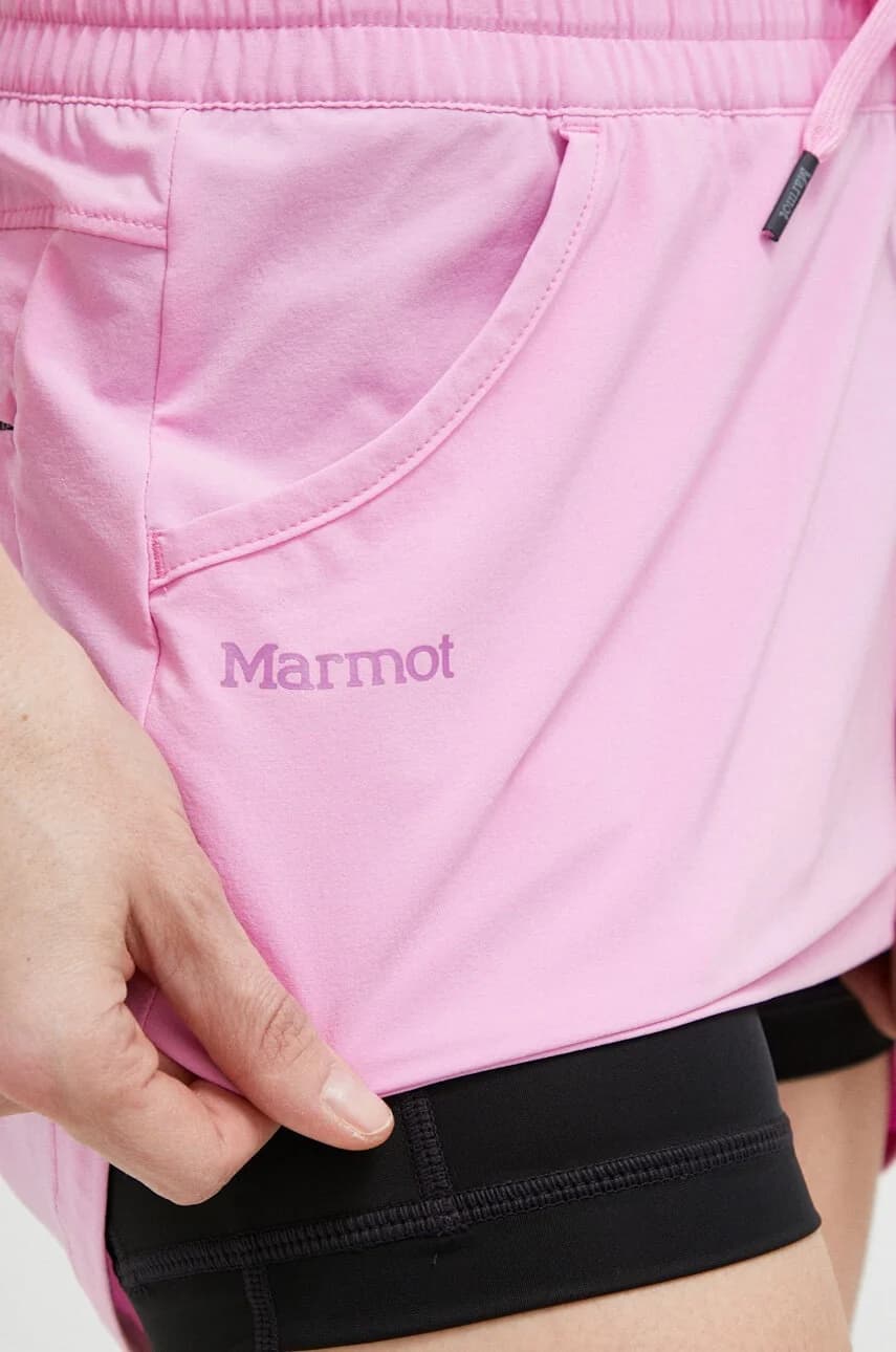 Эльда юбка - фото 4