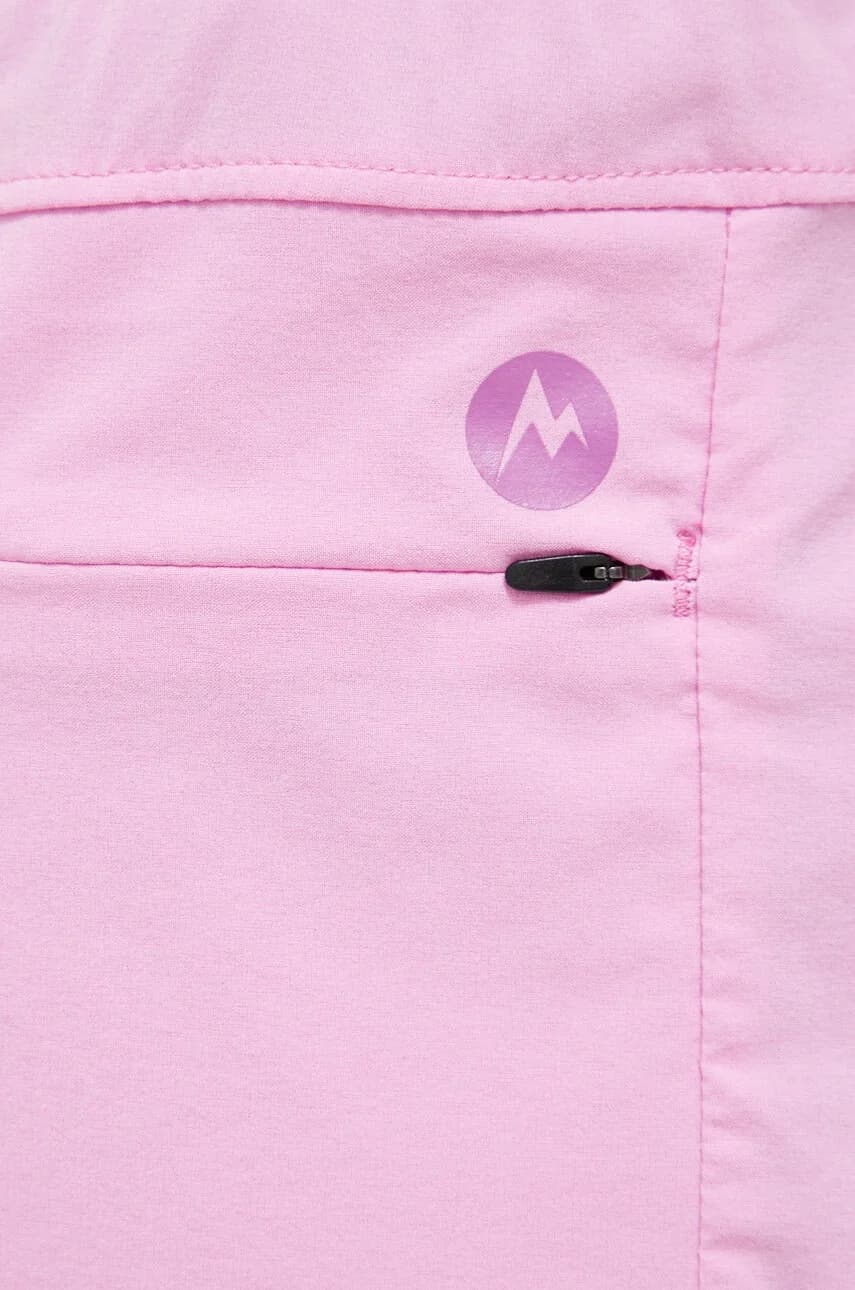 Эльда юбка - фото 5