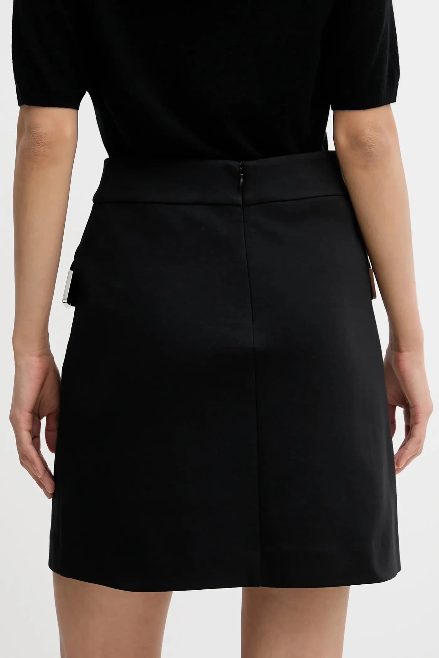 Юбка - фото 3