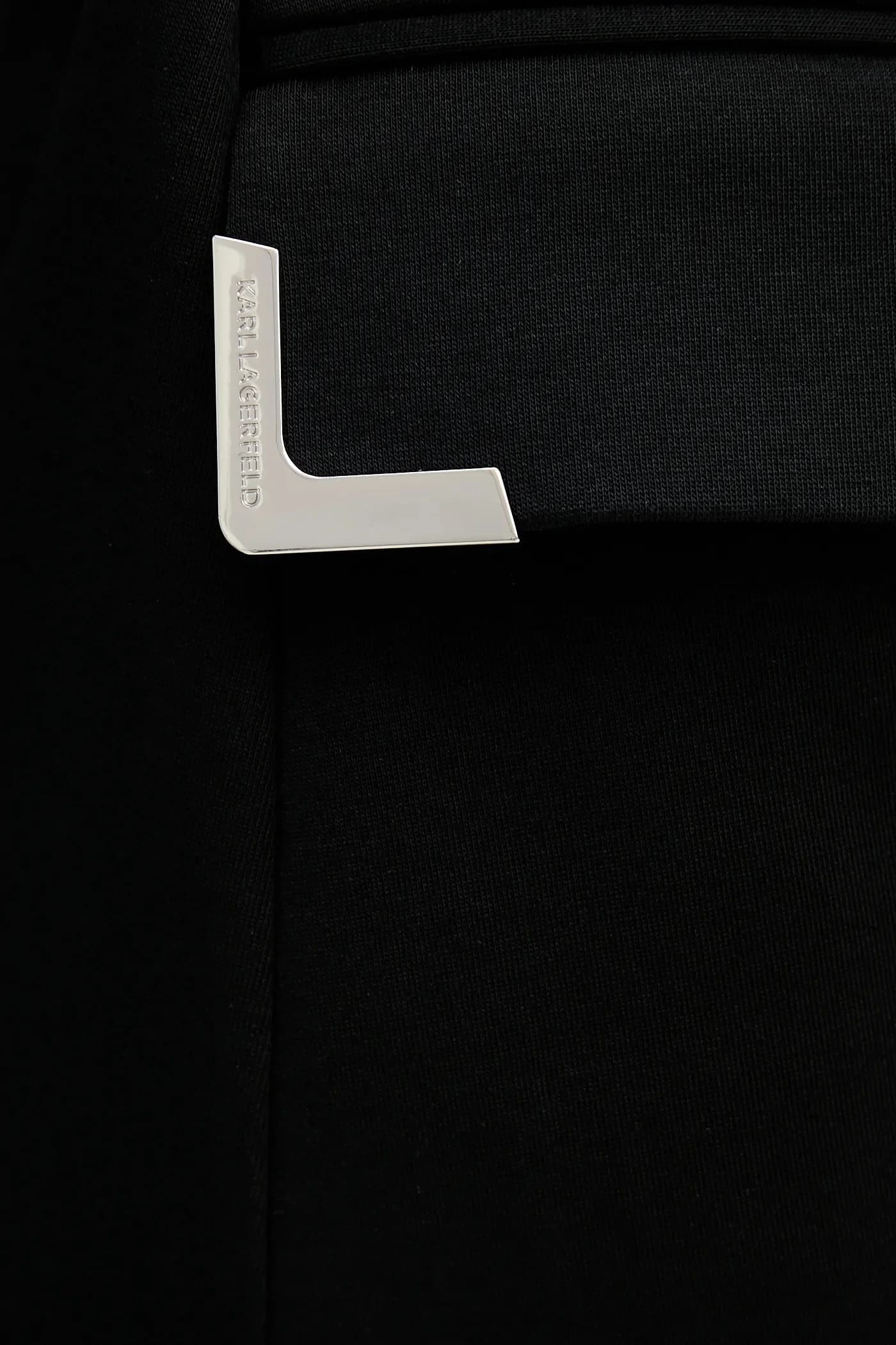 Юбка - фото 5