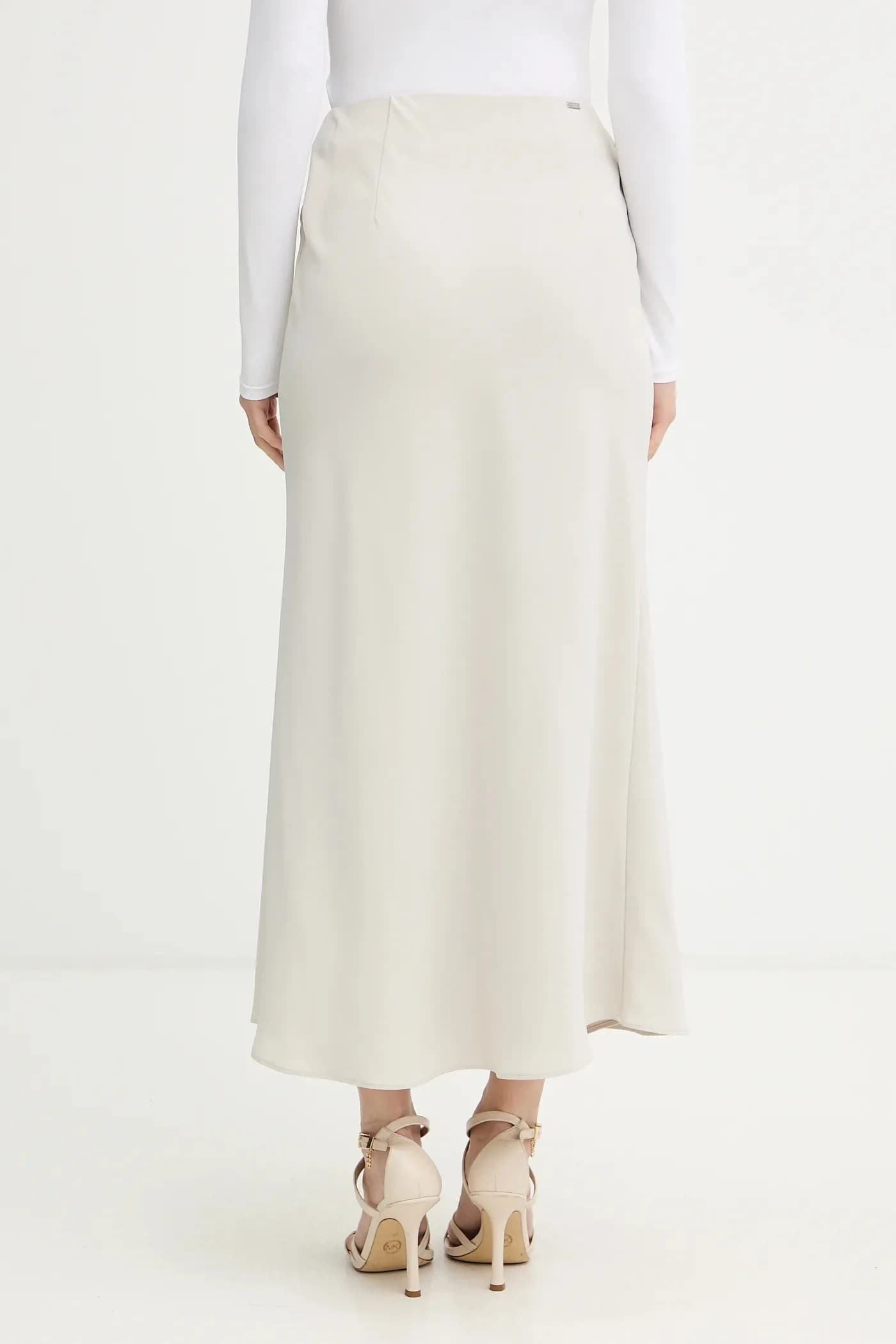 Юбка - фото 3