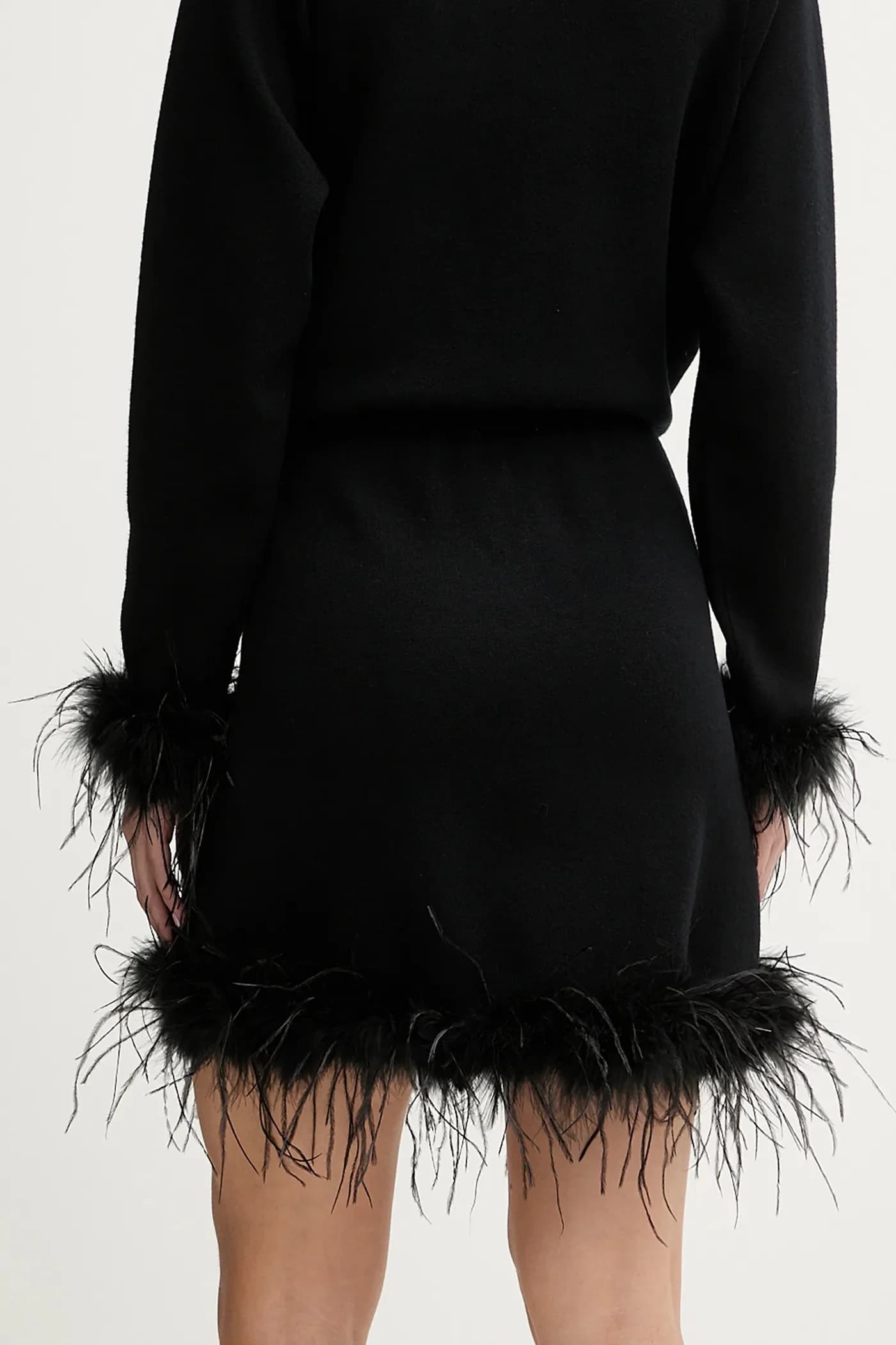 Юбка - фото 3