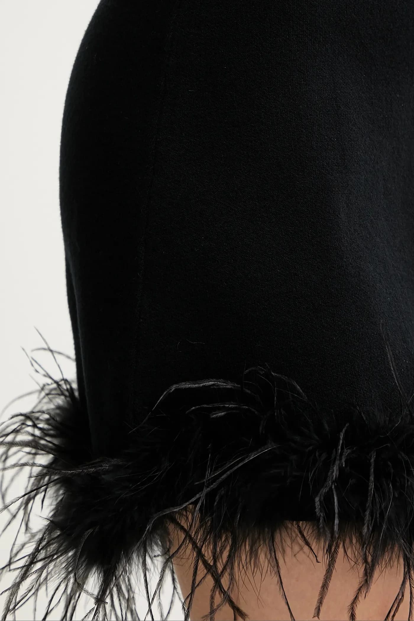 Юбка - фото 5