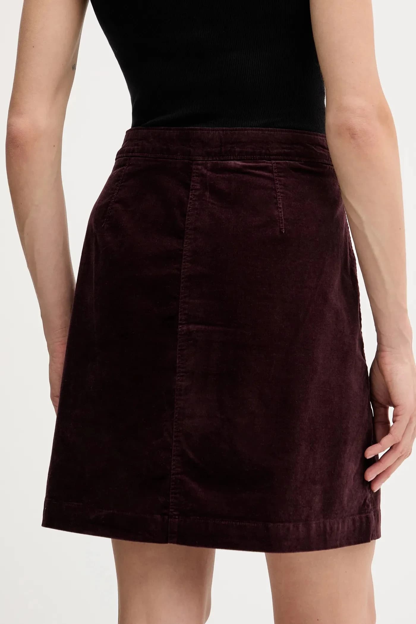 Юбка - фото 3