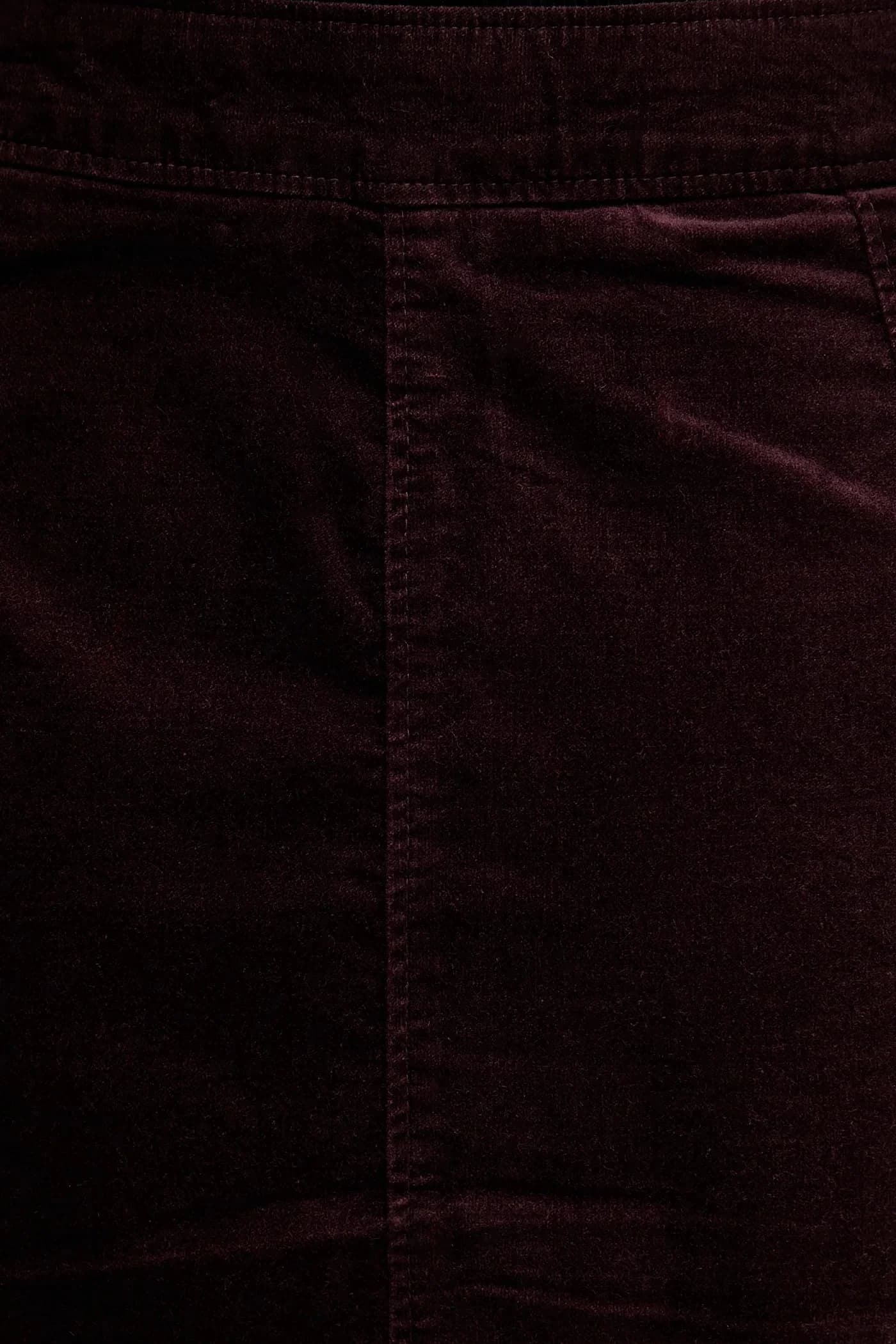 Юбка - фото 4