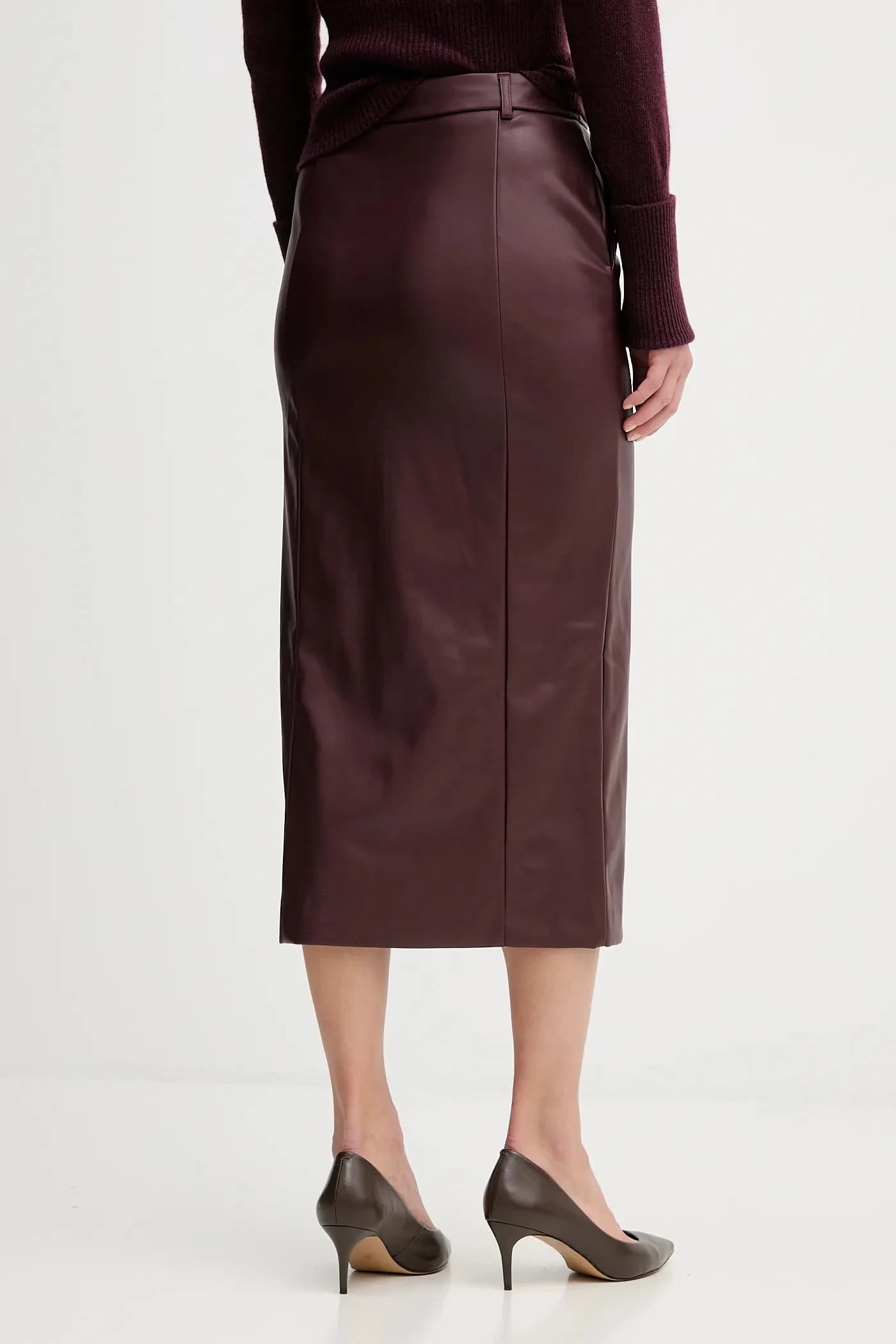 Юбка - фото 3