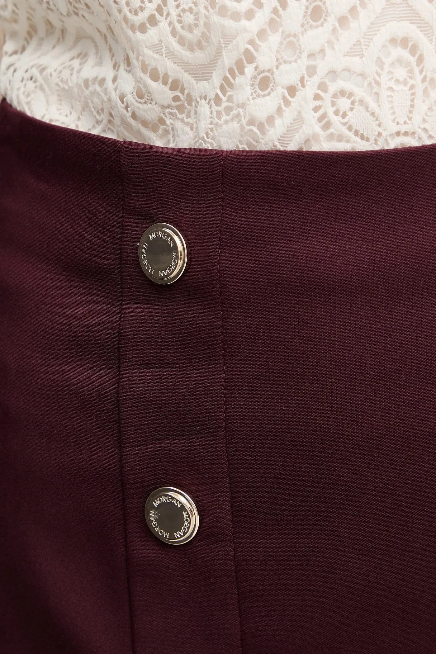 Юбка - фото 4