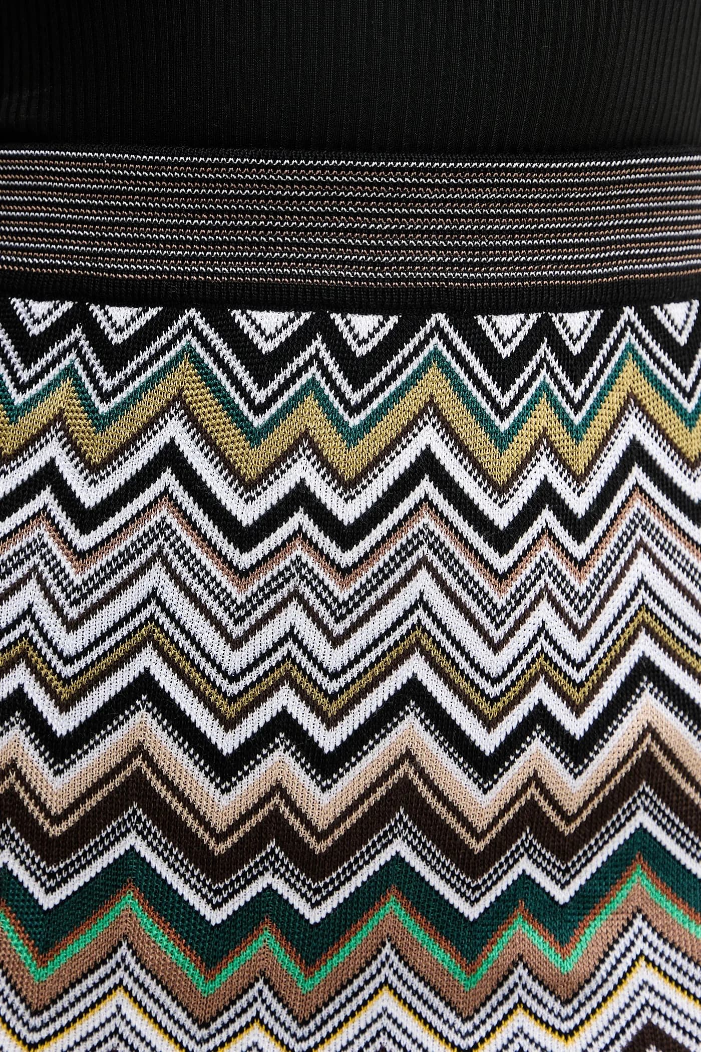 Юбка - фото 4