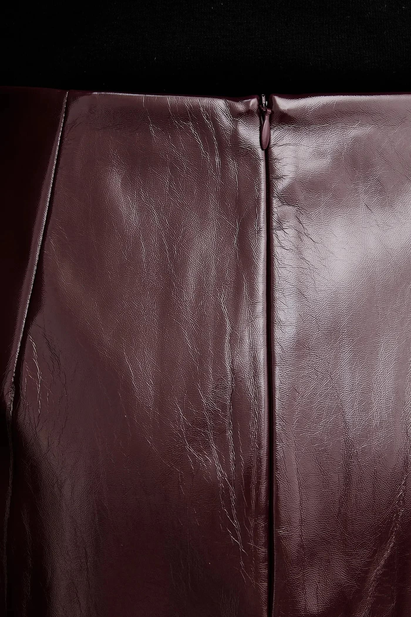 Юбка - фото 5