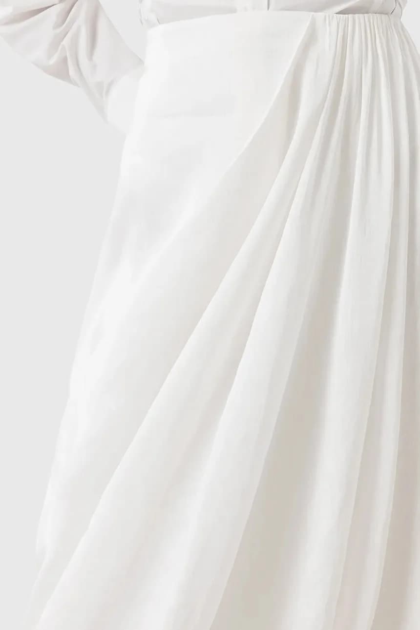 НИА юбка - фото 3