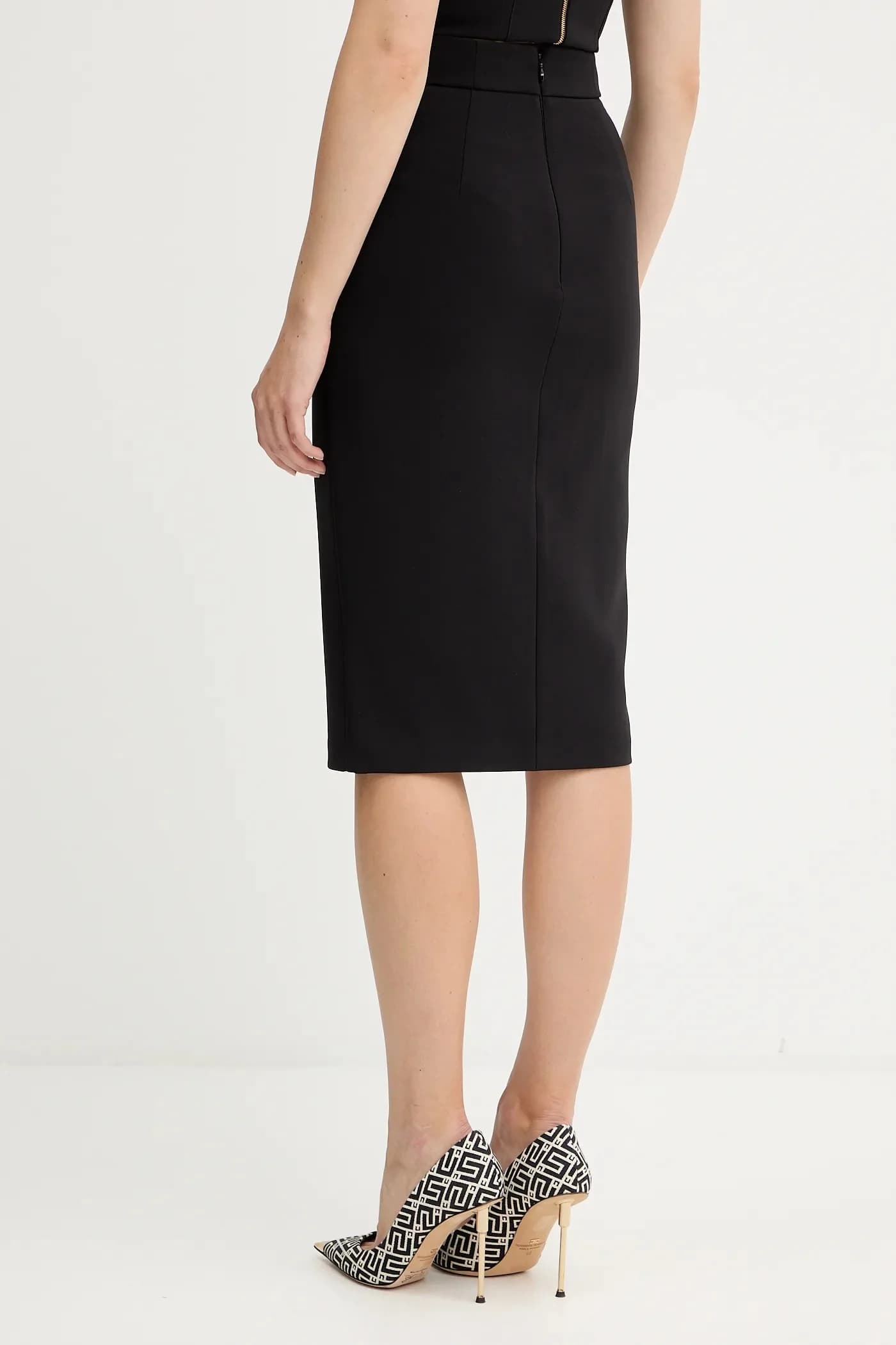 Юбка - фото 3