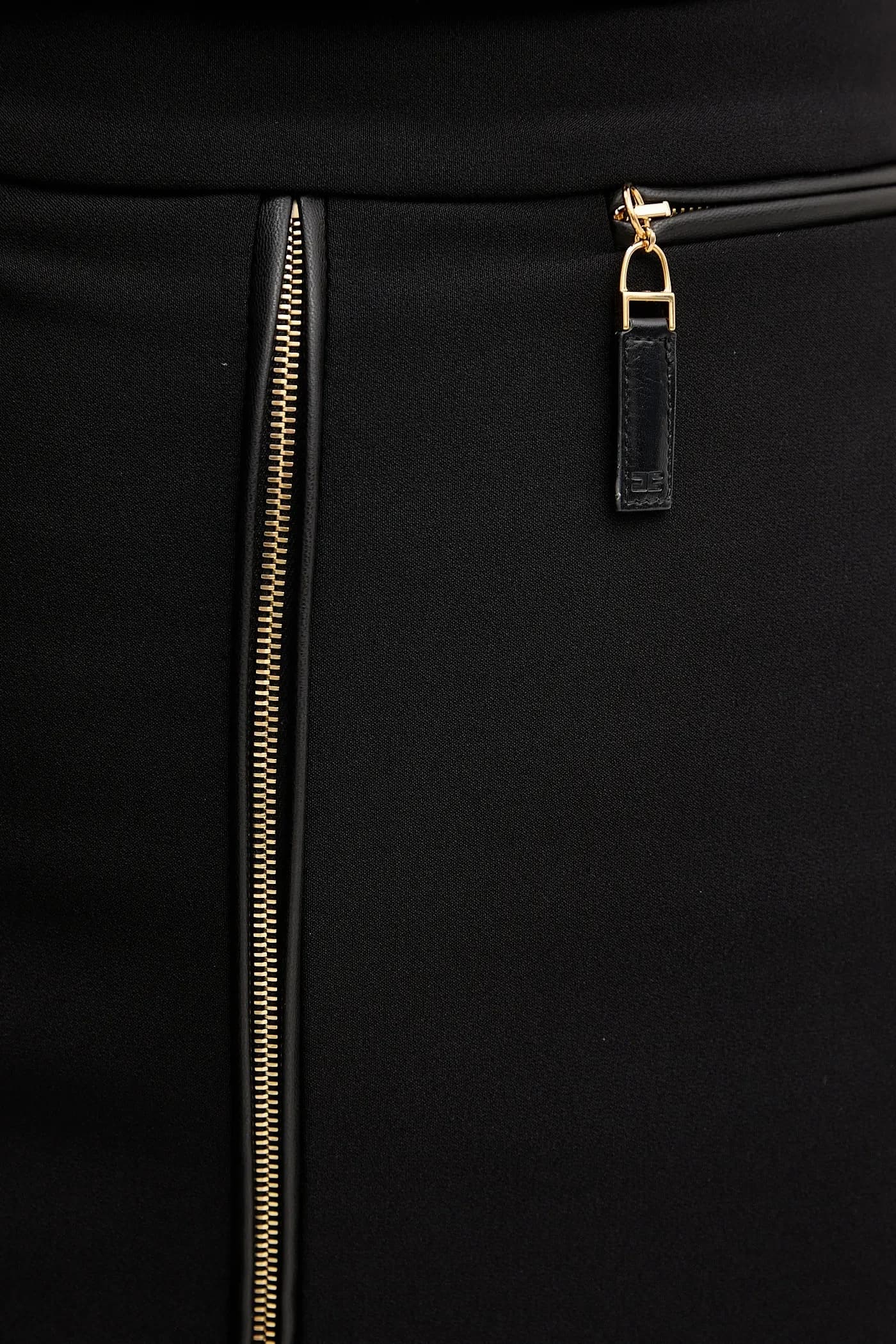 Юбка - фото 4