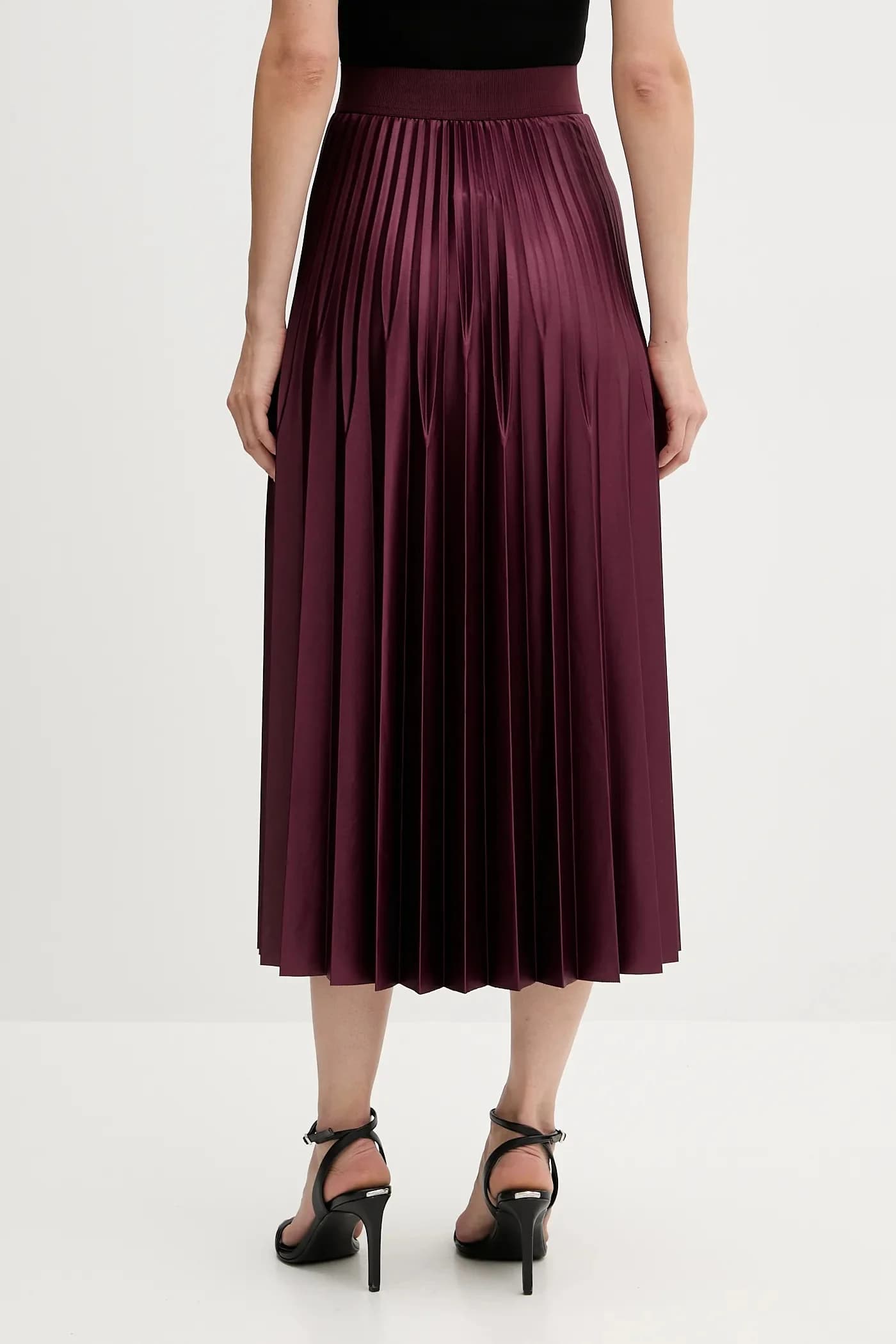 Юбка - фото 3