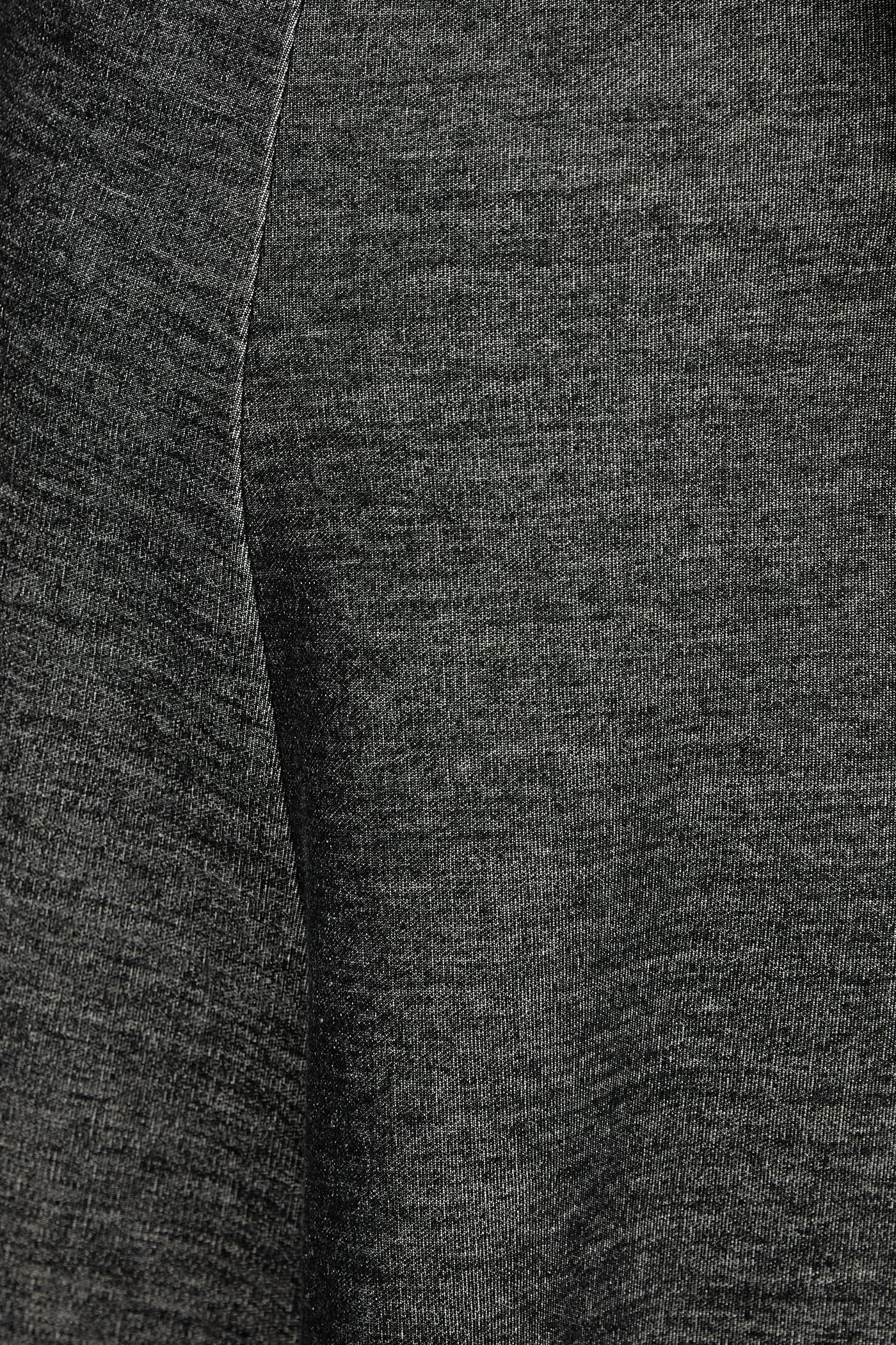 Юбка - фото 4