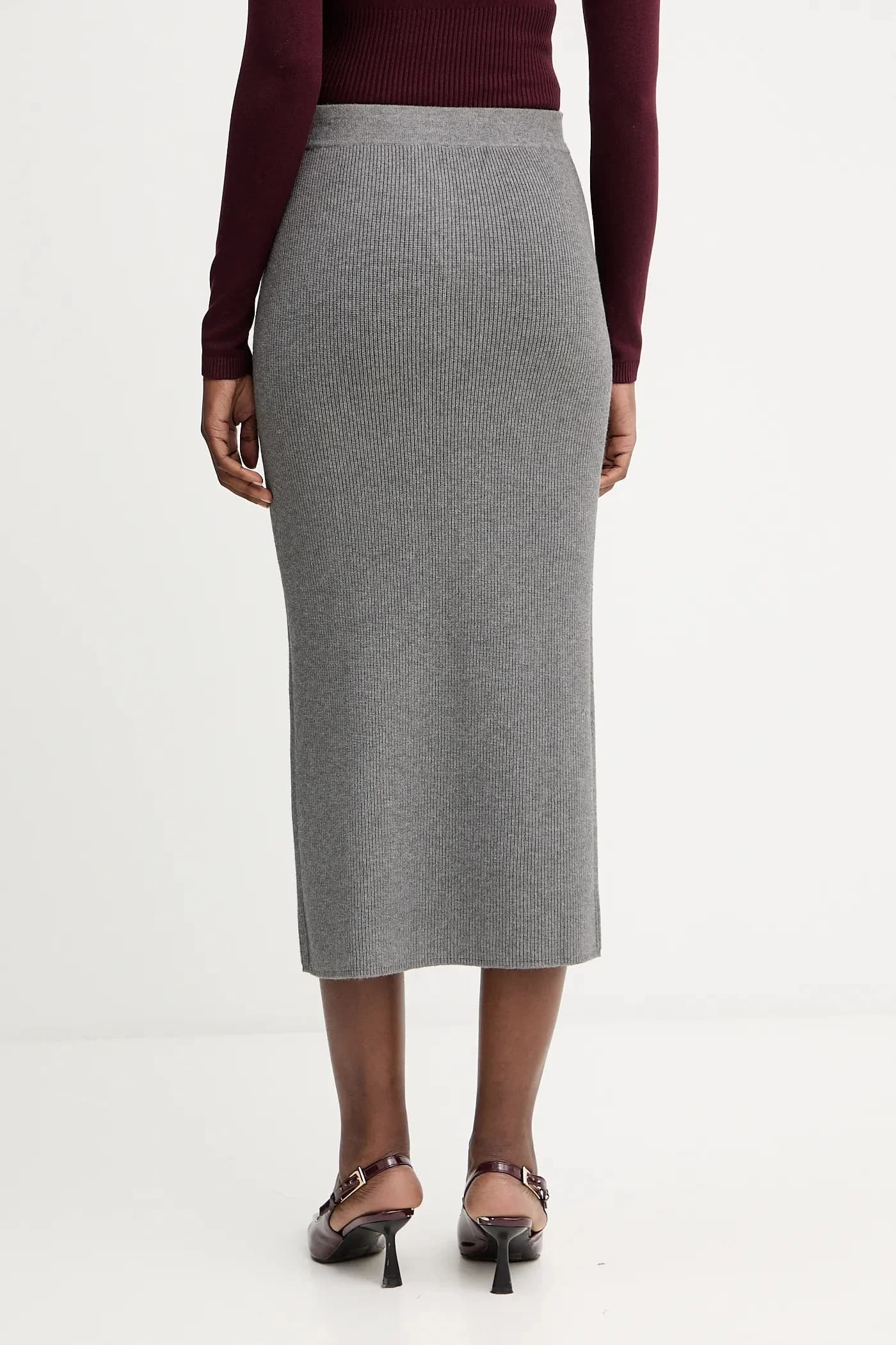 Юбка - фото 3