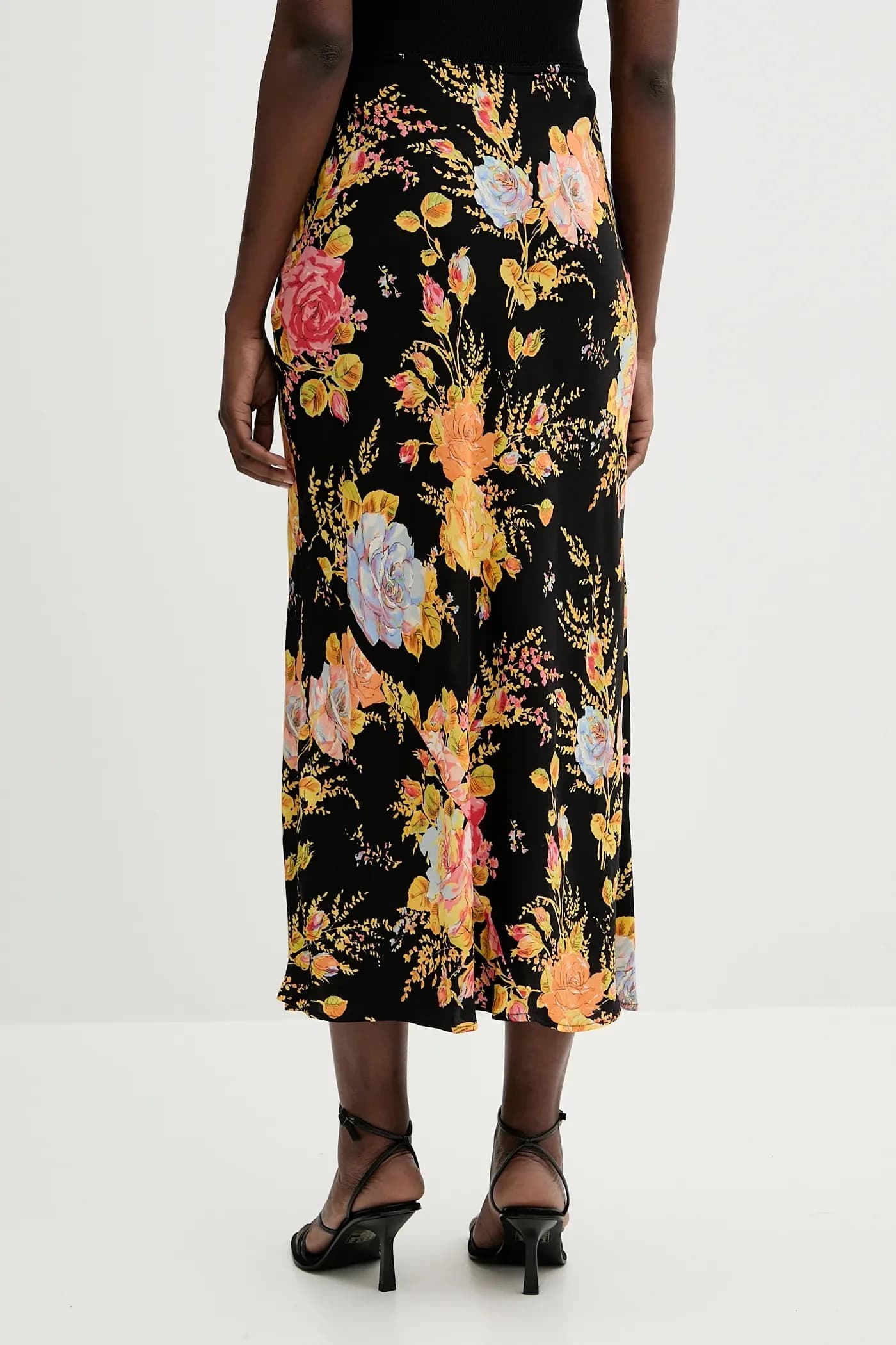 Юбка - фото 3