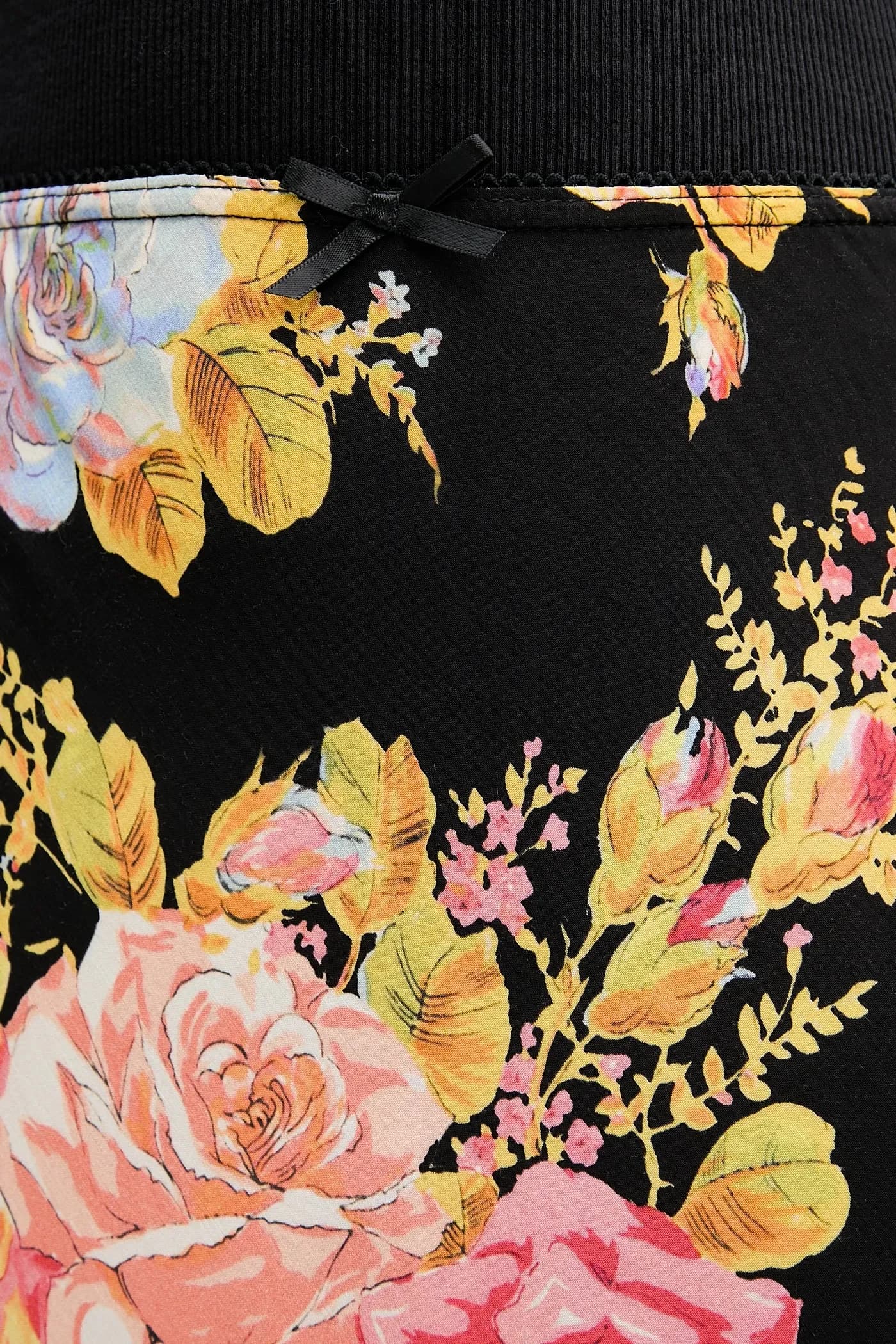 Юбка - фото 4