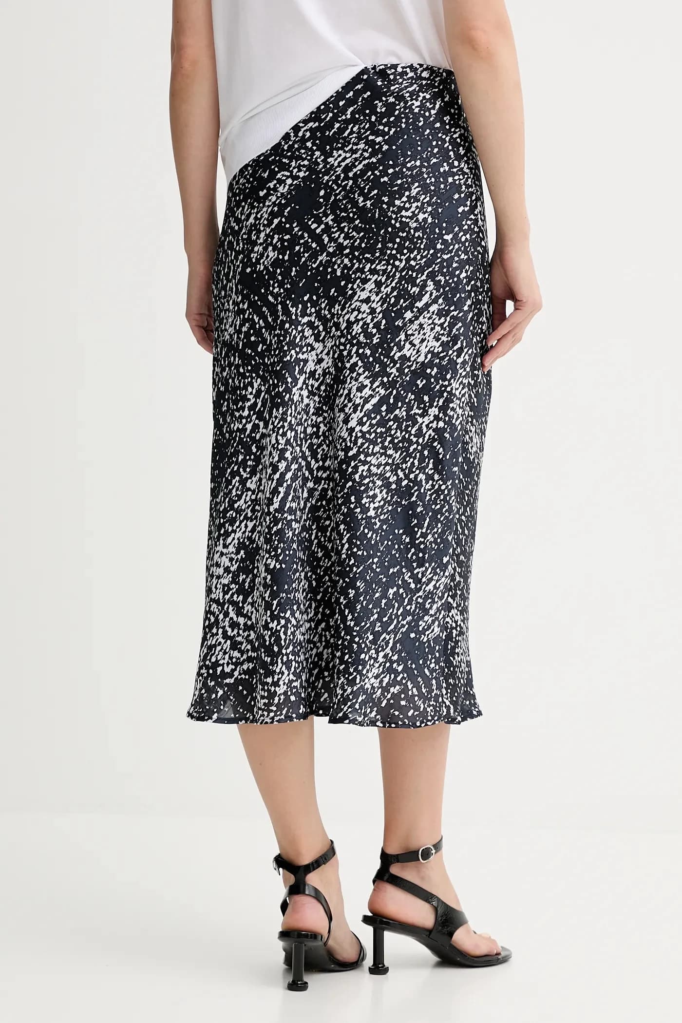 Юбка - фото 3